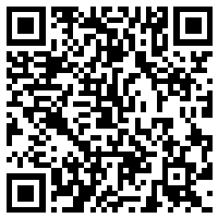 QR Code for bitcoin:bitcoin:bitcoin:bitcoin:bitcoin:dash:XbSTMReEKwXzsFfFPpCZM2knJeL1yMuEDK