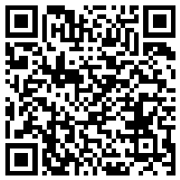 QR Code for bitcoin:bitcoin:bitcoin:bitcoin:bitcoin:dash:XbSTX6MoSWRcvMxv9JATnQoKtNKEnTLrHF