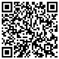 QR Code for bitcoin:bitcoin:bitcoin:bitcoin:bitcoin:dash:XbSUnWiu7suvr3HNfceJchKR26sDvxJSJ2