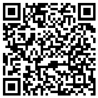 QR Code for bitcoin:bitcoin:bitcoin:bitcoin:bitcoin:dash:XbSUwipRsiAMo7JEzjYCdzji2NvazhvqcE