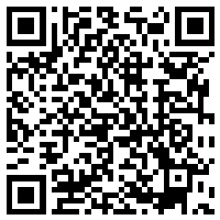 QR Code for bitcoin:bitcoin:bitcoin:bitcoin:bitcoin:dash:XbSVcgf8BHi2C7x7JC7WiusMJ6QHcKYmg8