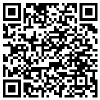 QR Code for bitcoin:bitcoin:bitcoin:bitcoin:bitcoin:dash:XbSVw8d4T76woV17fUk5jHo6wFu9TwAg2d