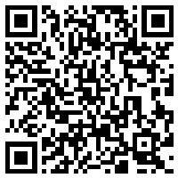 QR Code for bitcoin:bitcoin:bitcoin:bitcoin:bitcoin:dash:XbSWBTRqAcHuHeWafDyNbq5xPCeNaoxuTA