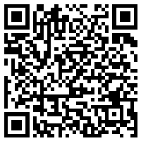 QR Code for bitcoin:bitcoin:bitcoin:bitcoin:bitcoin:dash:XbSWXyCJRbFAFzrqKX4HW5P4iA3tm718JB