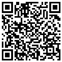 QR Code for bitcoin:bitcoin:bitcoin:bitcoin:bitcoin:dash:XbSWhHiifFSkvEXeLDqcVYXY77wvJ1tfHf