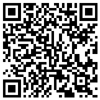 QR Code for bitcoin:bitcoin:bitcoin:bitcoin:bitcoin:dash:XbSWpy9CP5b2exVos5tMCXbpcnSYyYUY3G