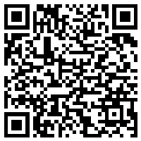 QR Code for bitcoin:bitcoin:bitcoin:bitcoin:bitcoin:dash:XbSWsMZksanFoDevdM1LSBgrAARGFau7e3