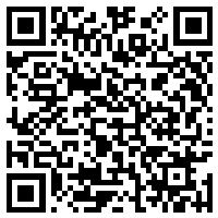 QR Code for bitcoin:bitcoin:bitcoin:bitcoin:bitcoin:dash:XbSWvtH2eExeUQoHjuhkGAiMJZpcfS8HPG
