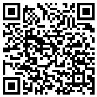 QR Code for bitcoin:bitcoin:bitcoin:bitcoin:bitcoin:dash:XbSX8R8Q2nrRycTRLryZU2DPJ1HBVtf9Y9