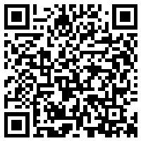QR Code for bitcoin:bitcoin:bitcoin:bitcoin:bitcoin:dash:XbSYFsqUBVHM2a2UzFL1VDUNFBT3tUZp97