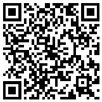 QR Code for bitcoin:bitcoin:bitcoin:bitcoin:bitcoin:dash:XbSYHRunv3JynZnJQ8A5nESg4BYh2WHx3R