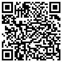 QR Code for bitcoin:bitcoin:bitcoin:bitcoin:bitcoin:dash:XbSYcaerF26dK8ffT2Ccc6prf47PLtY7c3