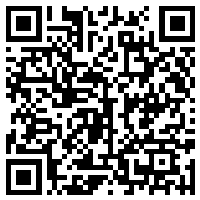 QR Code for bitcoin:bitcoin:bitcoin:bitcoin:bitcoin:dash:XbSZhfHocDg2DPFAtRrjUhytsKHa2PGQH1