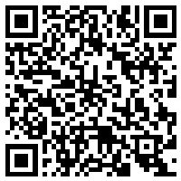 QR Code for bitcoin:bitcoin:bitcoin:bitcoin:bitcoin:dash:XbScNSGZZjcPyyMCGf5TgdHuQodmjRymYP