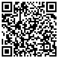 QR Code for bitcoin:bitcoin:bitcoin:bitcoin:bitcoin:dash:XbSdXe2qwVXhdLtx4fUdSebGXaZxNzA71H