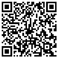 QR Code for bitcoin:bitcoin:bitcoin:bitcoin:bitcoin:dash:XbSe3AwYPENTyHebFyHPHgNb9VYKsyDKhy