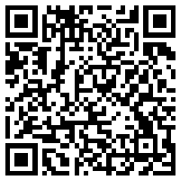 QR Code for bitcoin:bitcoin:bitcoin:bitcoin:bitcoin:dash:XbSeeMAkQN9BudeHKwESrDTpx4w5aaPBCR
