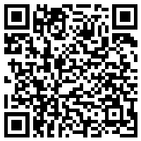 QR Code for bitcoin:bitcoin:bitcoin:bitcoin:bitcoin:dash:XbSejfJD2yfuK9Ncb4c1dewZhhVGbk6EvM
