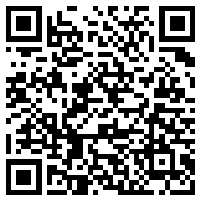 QR Code for bitcoin:bitcoin:bitcoin:bitcoin:bitcoin:dash:XbSf2tPZQSYGPCA9o8vmDyhfHTGaiZiVBT