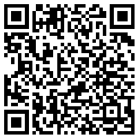 QR Code for bitcoin:bitcoin:bitcoin:bitcoin:bitcoin:dash:XbSfF9hFexwt44Sw6b2WwvQkmBi7THWPQq