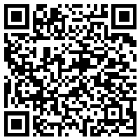QR Code for bitcoin:bitcoin:bitcoin:bitcoin:bitcoin:dash:XbSff8YWchNftFwNBPD579b1Ubqcxq2teG
