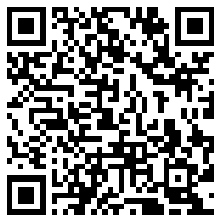 QR Code for bitcoin:bitcoin:bitcoin:bitcoin:bitcoin:dash:XbSgMK8KA7puF83MREKhUffpKWM985seWj