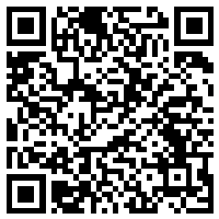 QR Code for bitcoin:bitcoin:bitcoin:bitcoin:bitcoin:dash:XbSgXvNULTgnd3KRBX15nmtMLNJG4cmzte