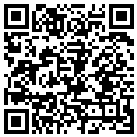 QR Code for bitcoin:bitcoin:bitcoin:bitcoin:bitcoin:dash:XbShGfW5bqUkFfAp2ekUQqUDUDPgUV2ptz