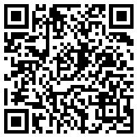 QR Code for bitcoin:bitcoin:bitcoin:bitcoin:bitcoin:dash:XbSiRRuP3EHX9VMBeGPAnrmeSmsKLHXgrm