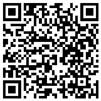 QR Code for bitcoin:bitcoin:bitcoin:bitcoin:bitcoin:dash:XbSigsURDCD8EmJ32U1ZAmcDWeoFwYR6cU