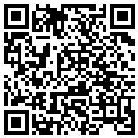 QR Code for bitcoin:bitcoin:bitcoin:bitcoin:bitcoin:dash:XbSjDUr7jTGVgjsvFfpcr45aMU3Na2EmjF