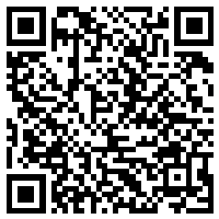 QR Code for bitcoin:bitcoin:bitcoin:bitcoin:bitcoin:dash:XbSjDnk2TYGS4mainY3JH19Mr5o7dKC3Db