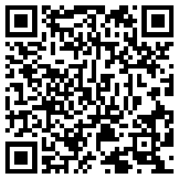 QR Code for bitcoin:bitcoin:bitcoin:bitcoin:bitcoin:dash:XbSjvaS4szBnfr4P8E6NNwH5dJs8MFWDVM