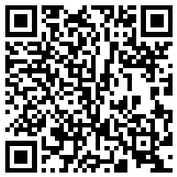 QR Code for bitcoin:bitcoin:bitcoin:bitcoin:bitcoin:dash:XbSkBYPDFmpbbCaJVdiqZ2yAa3Lf9xCp5E