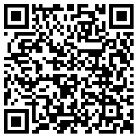 QR Code for bitcoin:bitcoin:bitcoin:bitcoin:bitcoin:dash:XbSmFgDZ695X29FCs3f4ncKMA5B8GskFG4