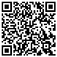 QR Code for bitcoin:bitcoin:bitcoin:bitcoin:bitcoin:dash:XbSmZdQkjxfCjoVVk4hwnEeo7c5q8DirkL