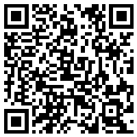QR Code for bitcoin:bitcoin:bitcoin:bitcoin:bitcoin:dash:XbSmm39WaANfWt6iSvPLRWDUnCSeet1UwZ
