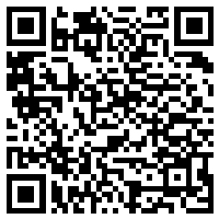 QR Code for bitcoin:bitcoin:bitcoin:bitcoin:bitcoin:dash:XbSnfB6ioiCb6VfWBgccbgTyHkyF2rVXHL