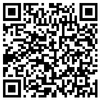 QR Code for bitcoin:bitcoin:bitcoin:bitcoin:bitcoin:dash:XbSnykw5Ra5TLTgnA9bYeneRaNFJJ7zJt7