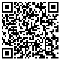 QR Code for bitcoin:bitcoin:bitcoin:bitcoin:bitcoin:dash:XbSoTjyws6UtDHyLJArwjJF7u7VCUErLk3