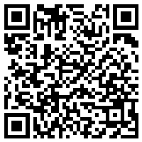 QR Code for bitcoin:bitcoin:bitcoin:bitcoin:bitcoin:dash:XbSojPLdaBXioqaTbGc6CaAhyK3ZLq6eW7