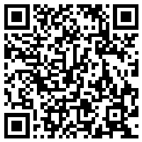 QR Code for bitcoin:bitcoin:bitcoin:bitcoin:bitcoin:dash:XbSomdBowSosNvNkK2wwXwtrcf888MgHi8