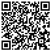 QR Code for bitcoin:bitcoin:bitcoin:bitcoin:bitcoin:dash:XbSovK7WwaBZwfXZpPiL86EncRnbJ95NxB