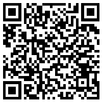 QR Code for bitcoin:bitcoin:bitcoin:bitcoin:bitcoin:dash:XbSow9PyLXG5ueazChQLdwyZ1hHeXYxoKw