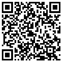 QR Code for bitcoin:bitcoin:bitcoin:bitcoin:bitcoin:dash:XbSpZBQhyXcKh2hFDMw6KypzAfvb65so4K