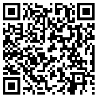 QR Code for bitcoin:bitcoin:bitcoin:bitcoin:bitcoin:dash:XbSpcawkS1dB5WQbqJSJKeAMeoiUZeLS2e