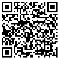 QR Code for bitcoin:bitcoin:bitcoin:bitcoin:bitcoin:dash:XbSpdpdvcHeMK8RGzNg3f1JMAT7o5HQWxh