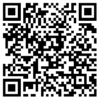QR Code for bitcoin:bitcoin:bitcoin:bitcoin:bitcoin:dash:XbSpsZcChZXSMBTBPAMyw6HUtBihadq5kJ