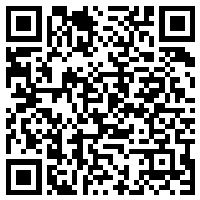 QR Code for bitcoin:bitcoin:bitcoin:bitcoin:bitcoin:dash:XbSqAfdrcrsSAL4XDWtkvry7fZhfEADWsj
