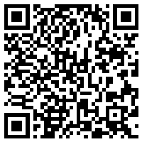 QR Code for bitcoin:bitcoin:bitcoin:bitcoin:bitcoin:dash:XbSsfRodkRQuZo46BDh8BFyAcF7tog6n7s